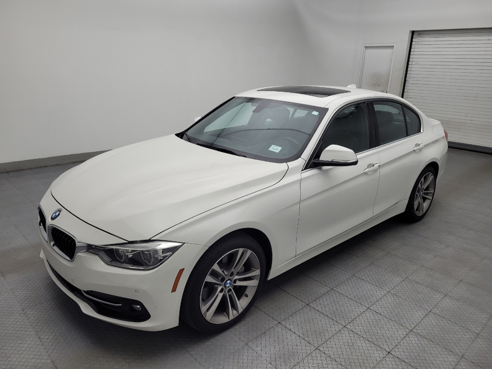 bmw 3 series 2016 WBA8B3G56GNT92623 image bmw 3 series 2016 WBA8B3G56GNT92623 image